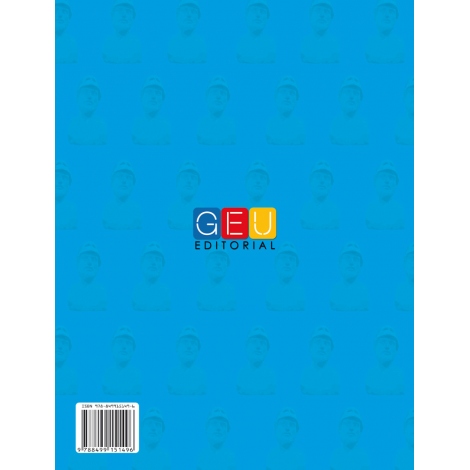 Ciencias sociales 1. Bilingüe (español-inglés) · Educación Secundaria