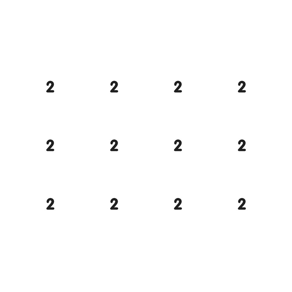 El baño del perrito