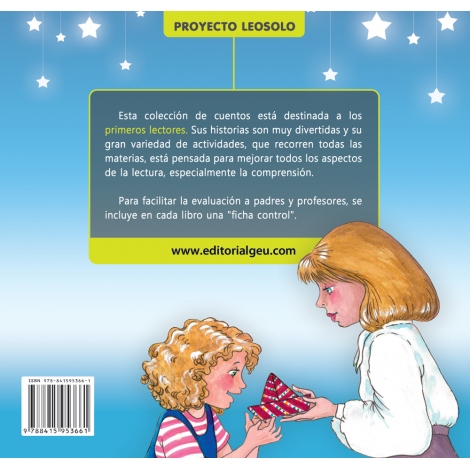 El barquito de papel