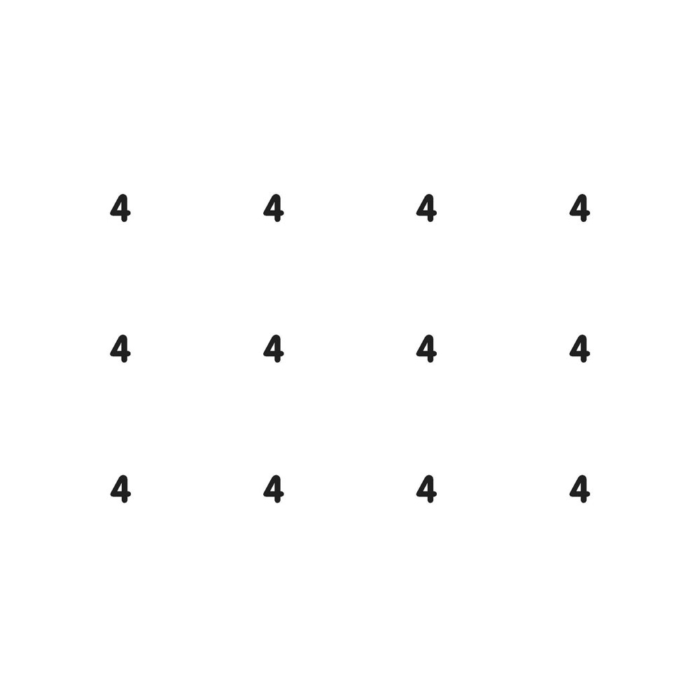 La llegada del bebé