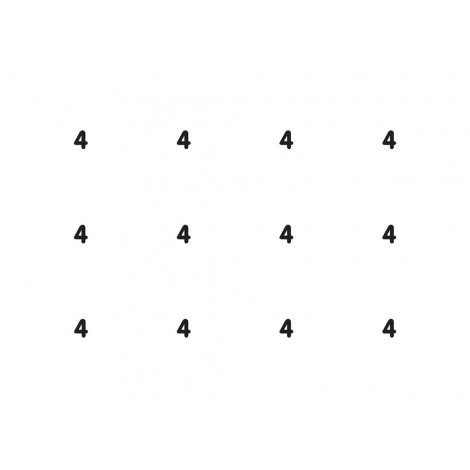 La llegada del bebé