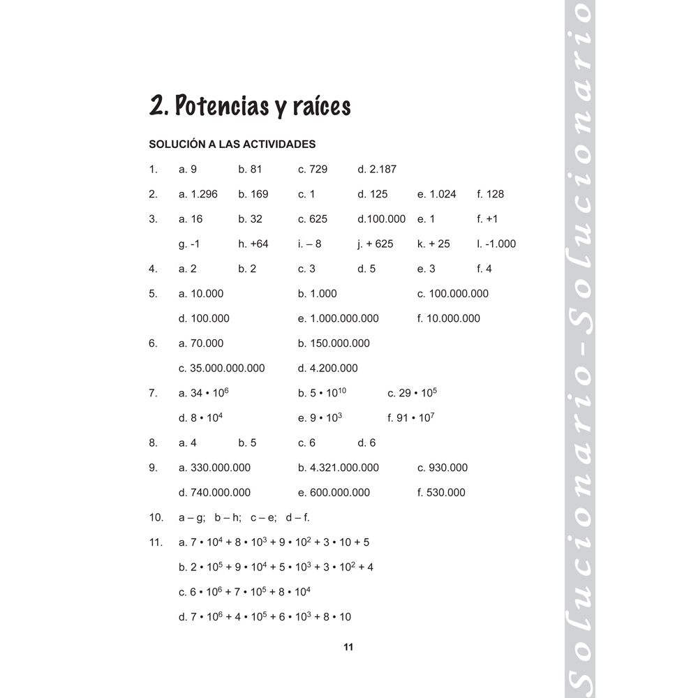 Matemáticas 1-2. Educación Secundaria. Adaptación curricular. Material completo