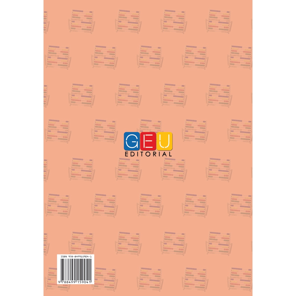 Matemáticas 1-2. Educación Secundaria. Adaptación curricular. Material completo