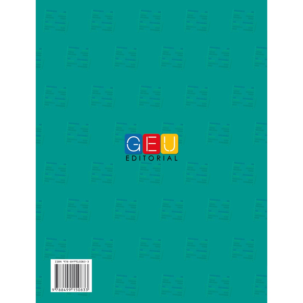 Matemáticas 1. Bilingüe (español-inglés) · Educación Secundaria