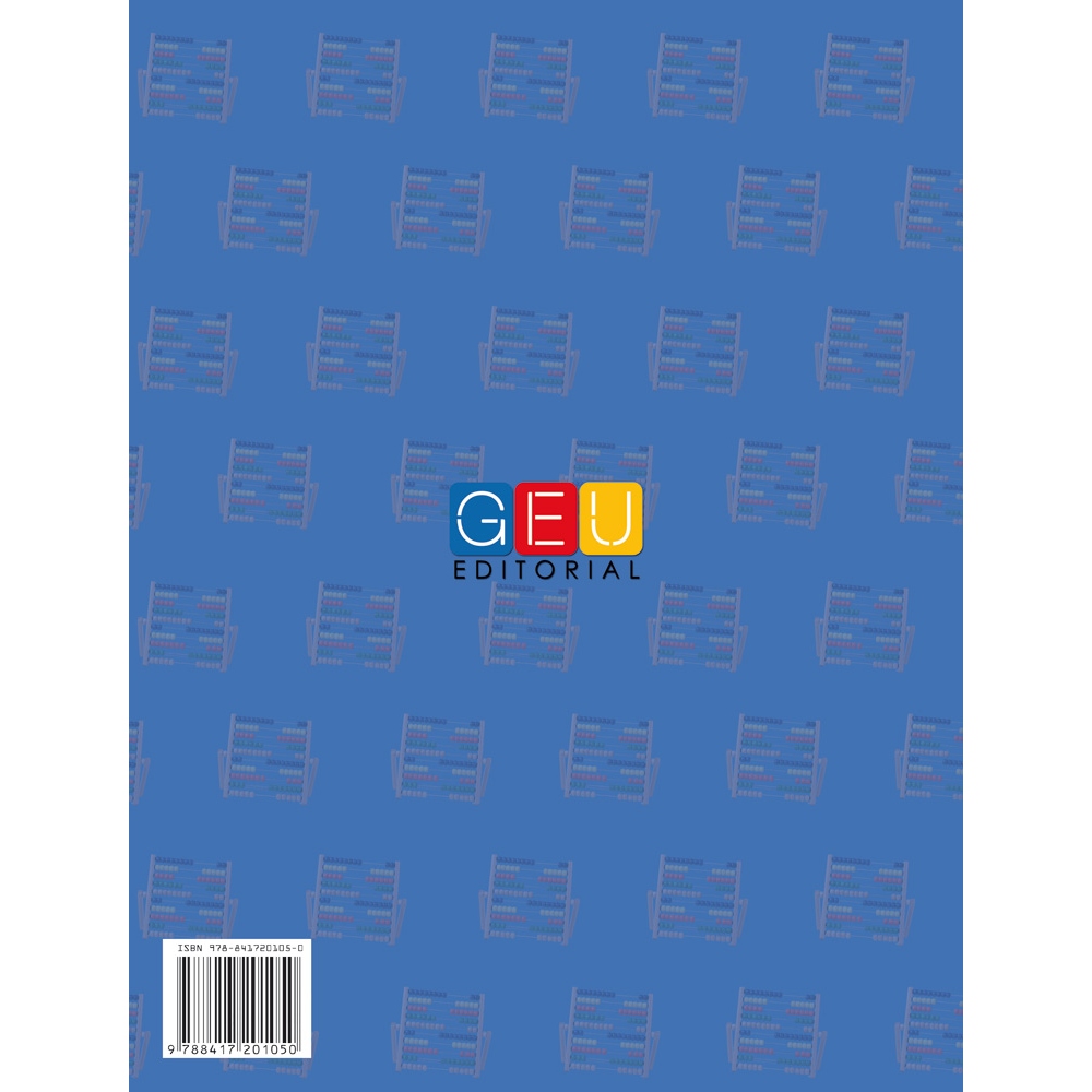 Matemáticas 2. Bilingüe (español-inglés) · Educación Secundaria