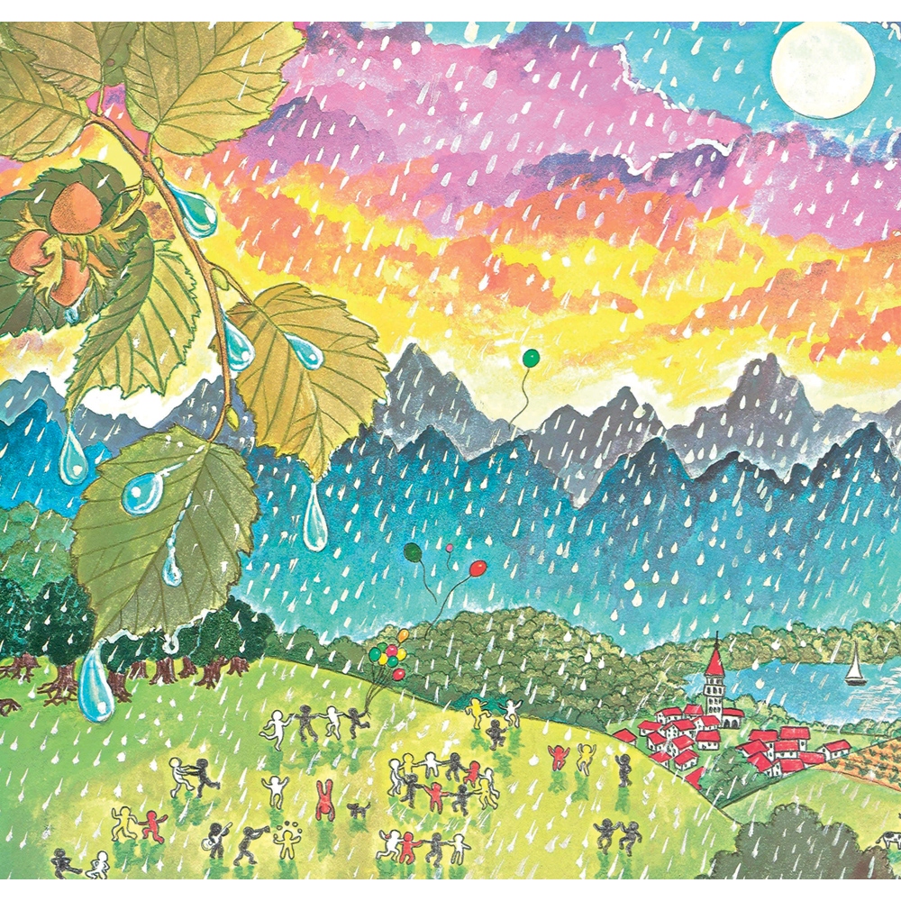 Mi juguete preferido