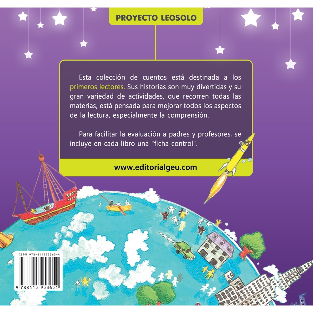 Mi juguete preferido