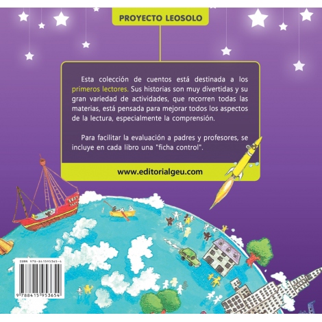 Mi juguete preferido