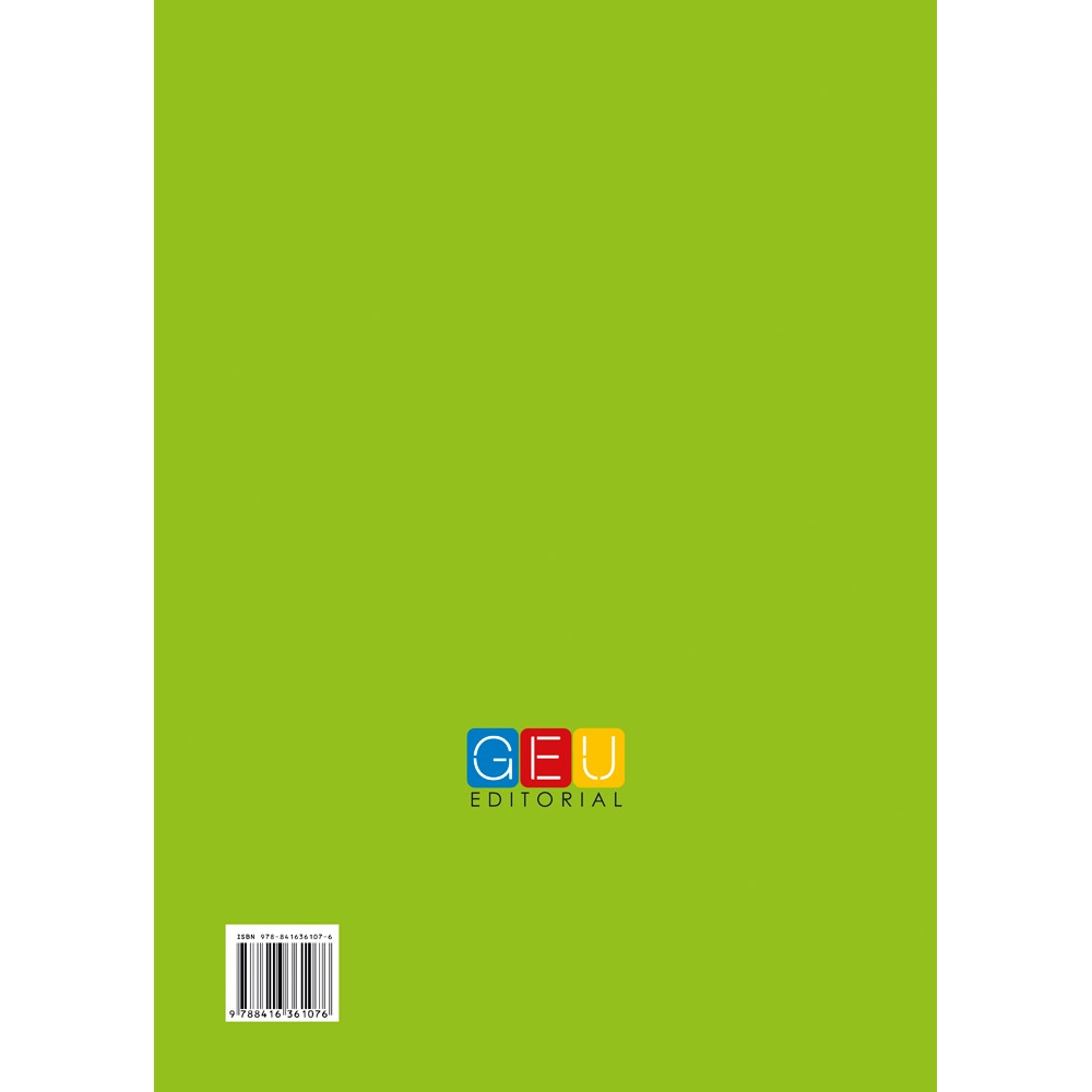 Aprendo Lengua Castellana y Literatura 2 Aprendo Lengua Castellana y Literatura 2