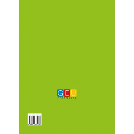 Aprendo Lengua Castellana y Literatura 2 Aprendo Lengua Castellana y Literatura 2