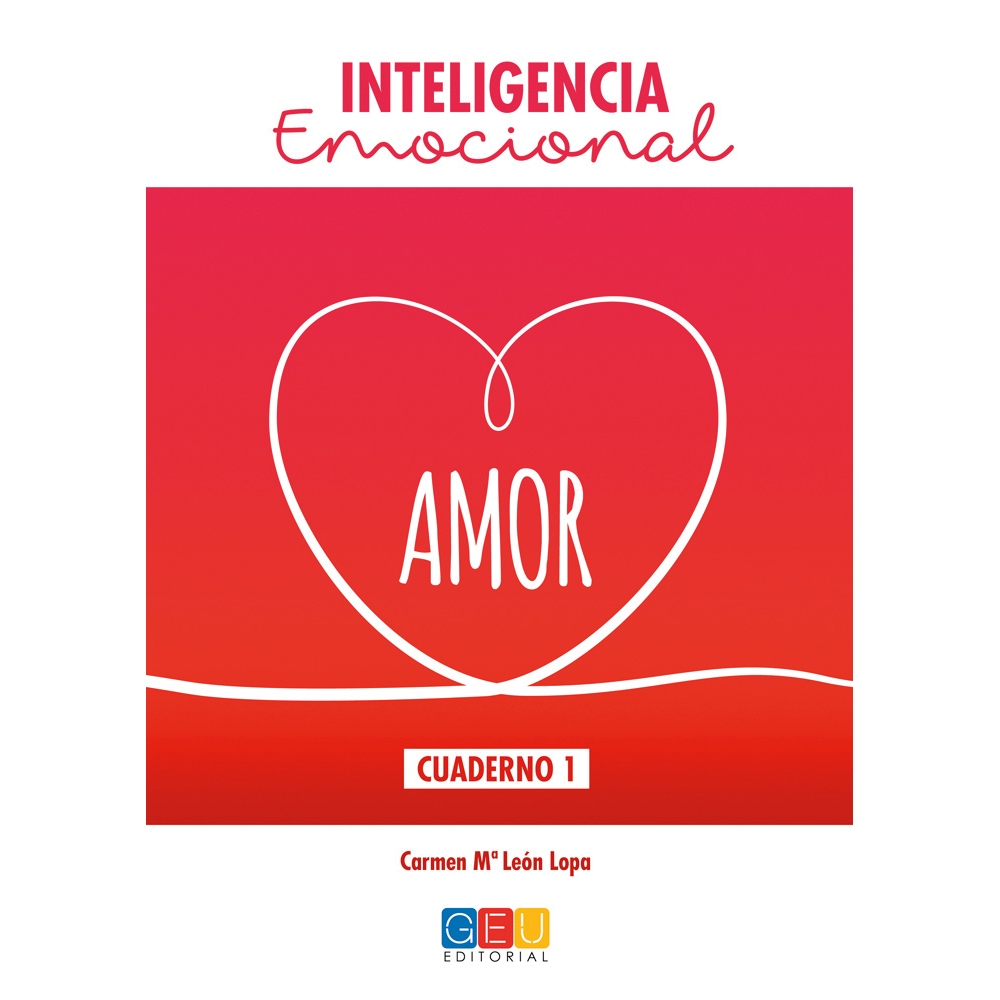 Inteligencia emocional: Amor