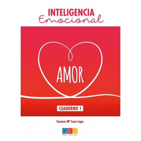 Inteligencia emocional: Amor