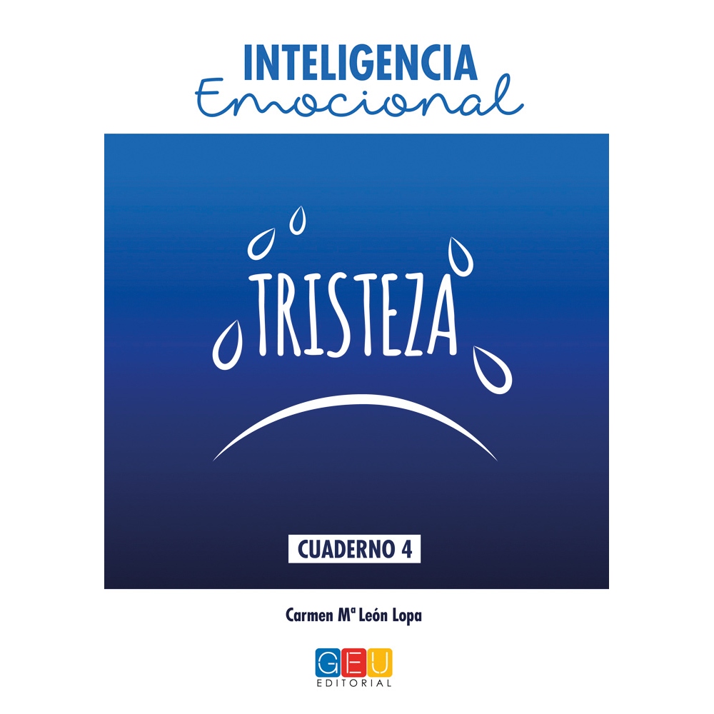 Inteligencia emocional: Tristeza