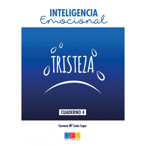 Inteligencia emocional: Tristeza