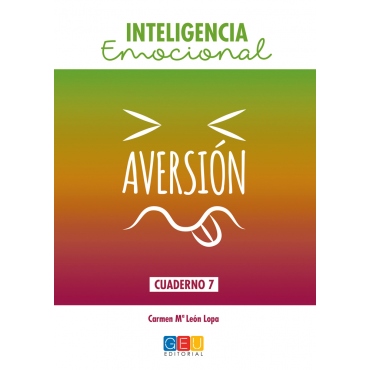Inteligencia emocional: Aversión