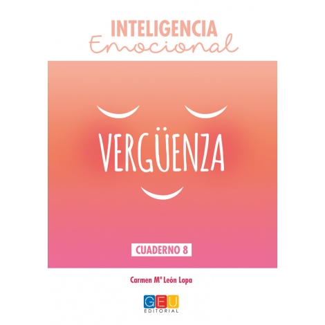 Inteligencia emocional: Vergüenza