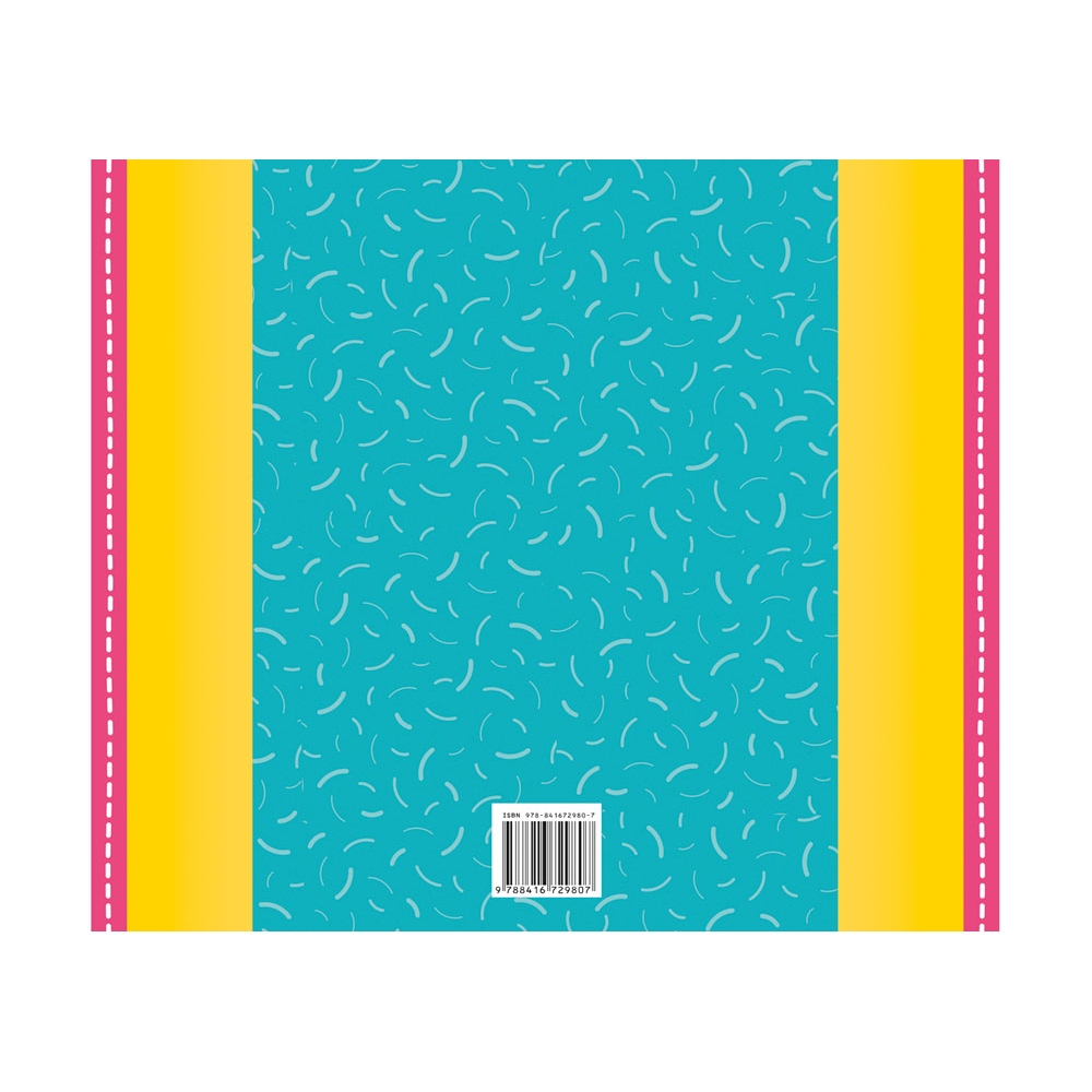 El maletín de los sinfones: Cuaderno del alumno