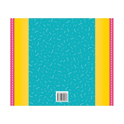 El maletín de los sinfones: Cuaderno del alumno