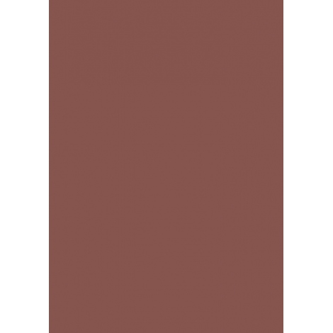 Caligrafía 20 · Pauta Montessori