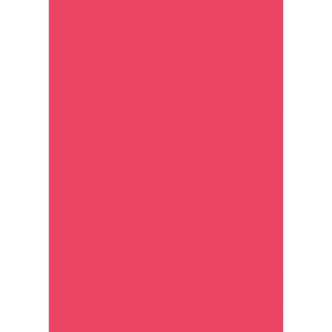 Caligrafía 19 · Pauta Montessori