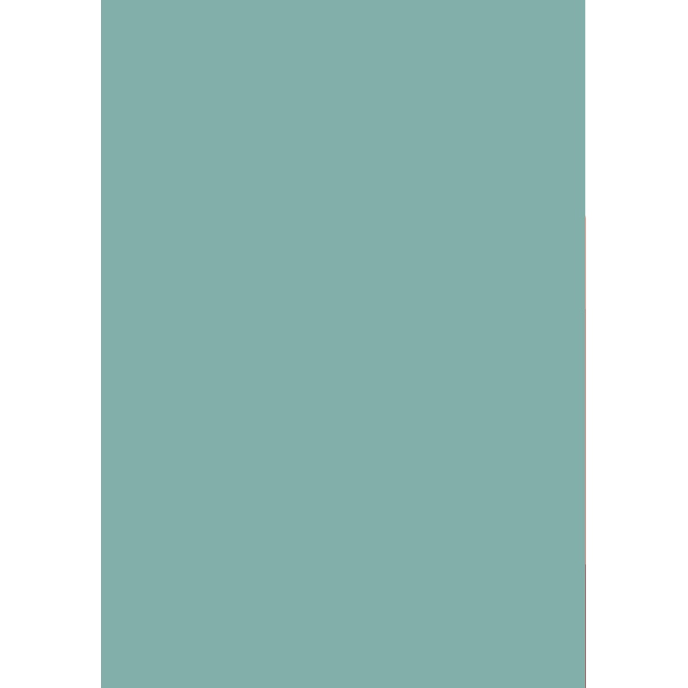 Caligrafía 14 · Pauta Montessori