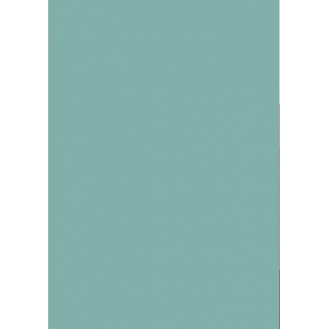 Caligrafía 14 · Pauta Montessori