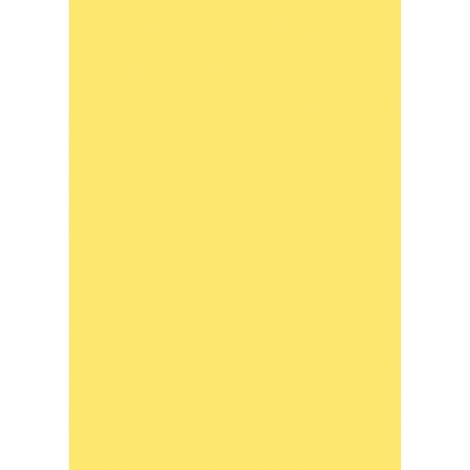 Caligrafía 12 · Pauta Montessori