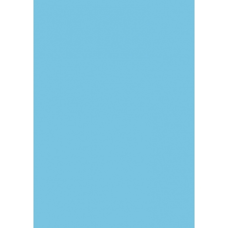 Caligrafía 11 · Pauta Montessori