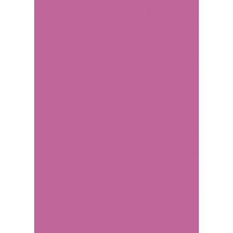 Caligrafía 10 · Pauta Montessori