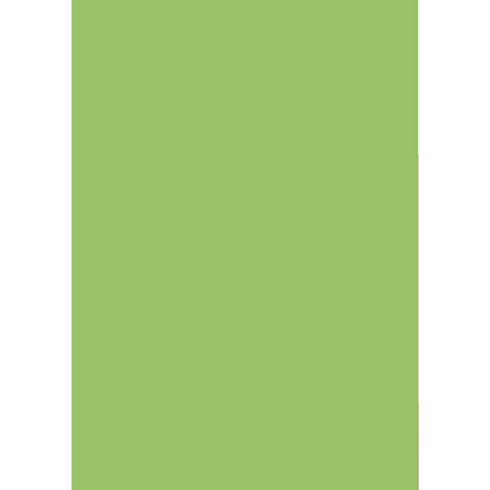 Caligrafía 9 · Pauta Montessori