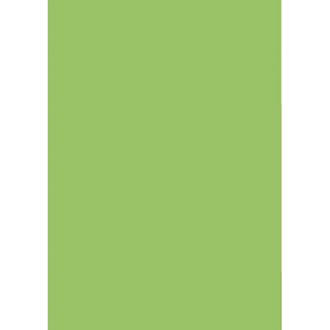 Caligrafía 9 · Pauta Montessori