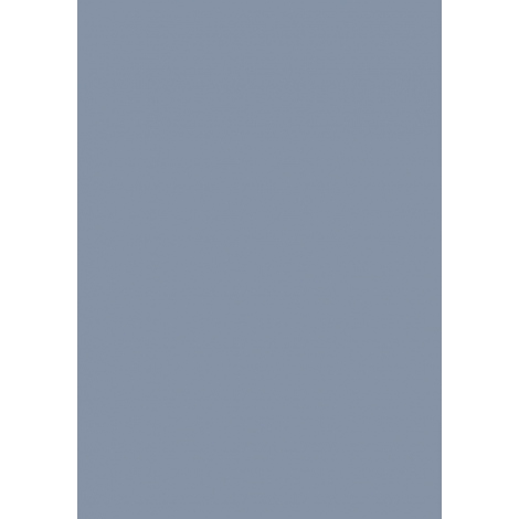 Caligrafía 8 · Pauta Montessori