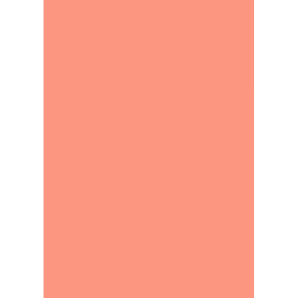 Caligrafía 7 · Pauta Montessori