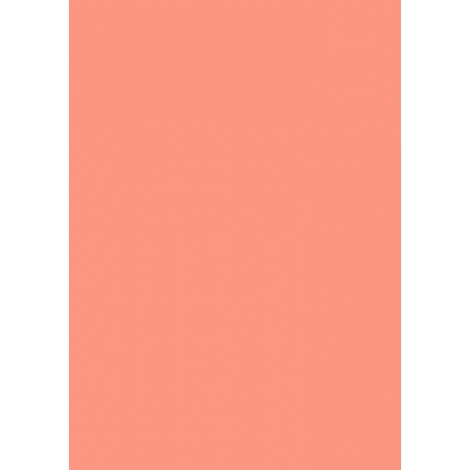 Caligrafía 7 · Pauta Montessori