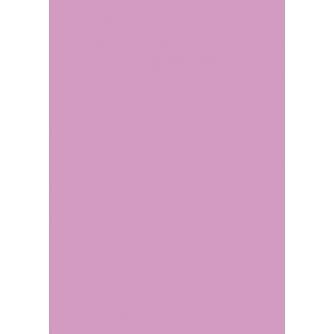 Caligrafía 6 · Pauta Montessori