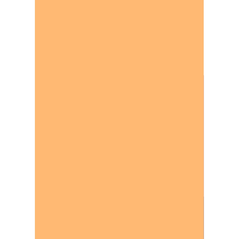 Caligrafía 5 · Pauta Montessori