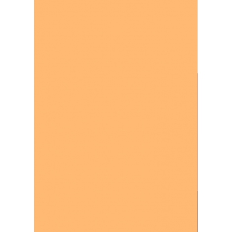 Caligrafía 5 · Pauta Montessori