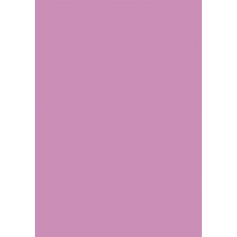 Caligrafía 4 · Pauta Montessori