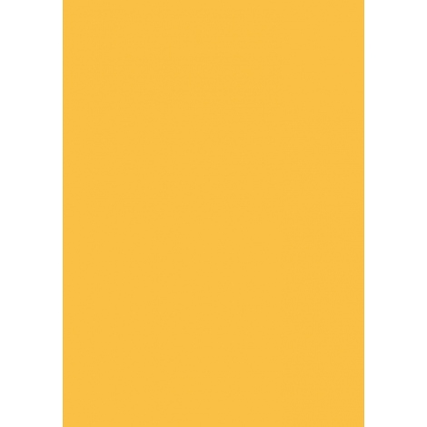 Caligrafía 3 · Pauta Montessori