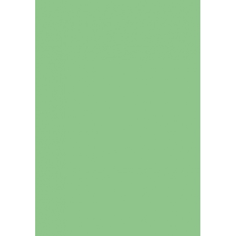 Caligrafía 2 · Pauta Montessori