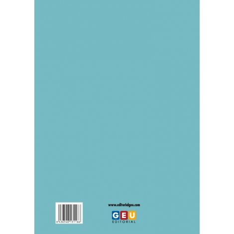 Caligrafía 1 · Pauta Montessori