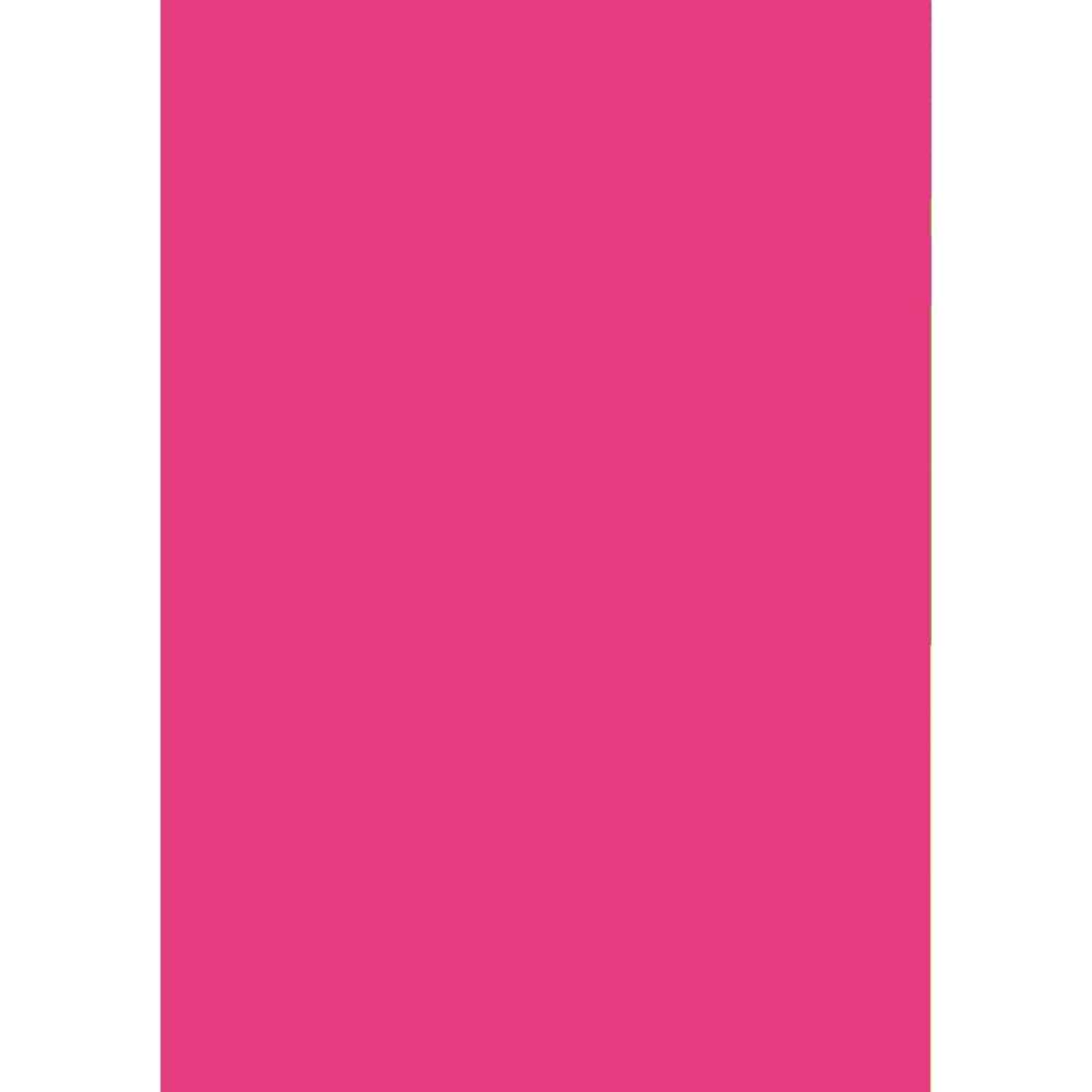 Caligrafía 22 · Cuadrícula