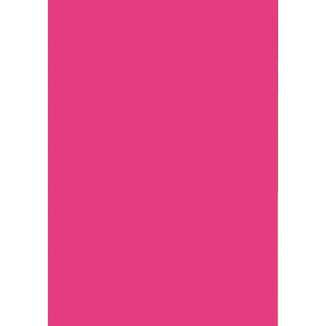 Caligrafía 22 · Cuadrícula