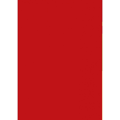 Caligrafía 21 · Cuadrícula