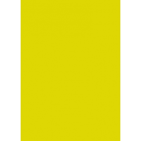 Caligrafía 20 · Cuadrícula