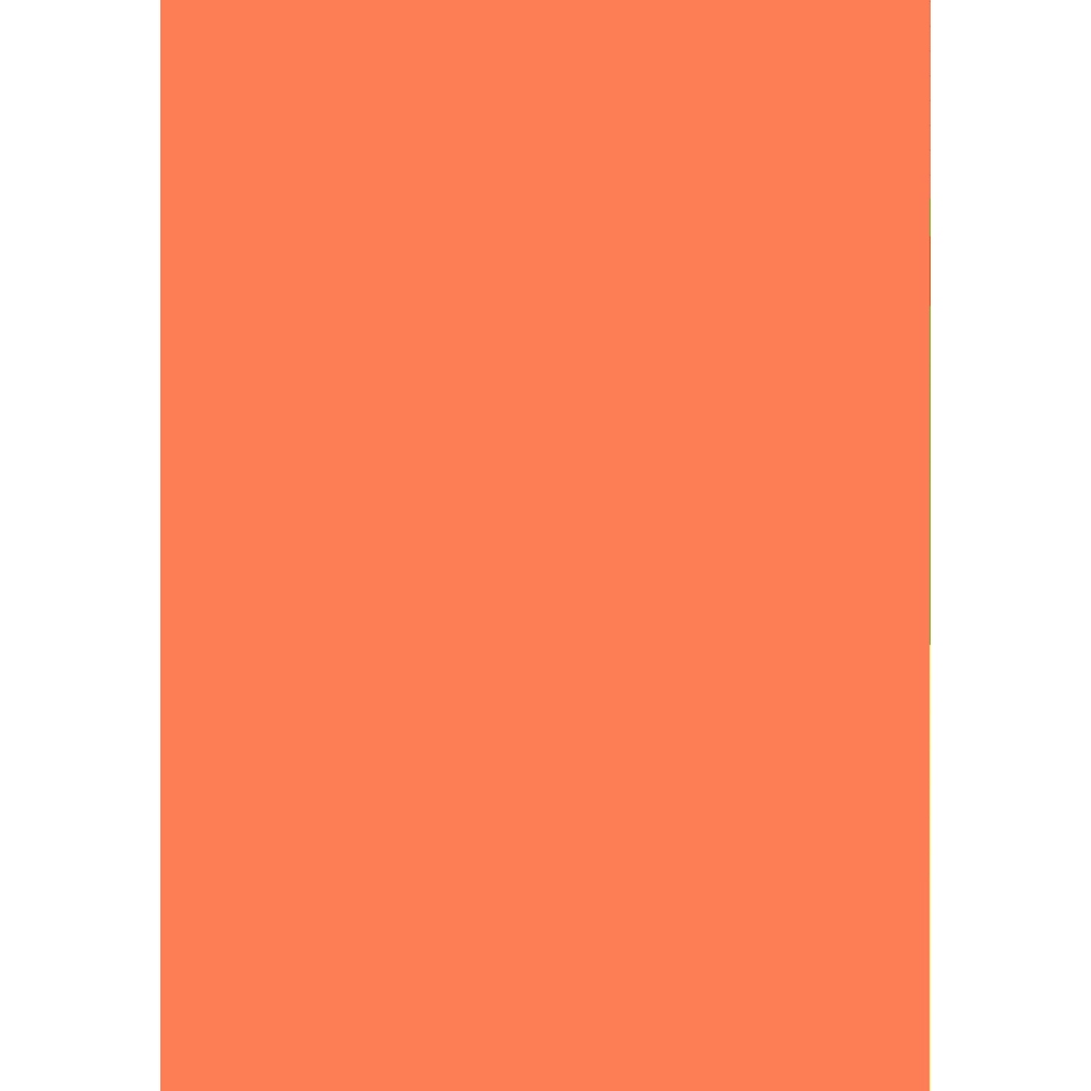 Caligrafía 19 · Cuadrícula