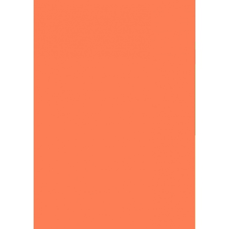 Caligrafía 19 · Cuadrícula