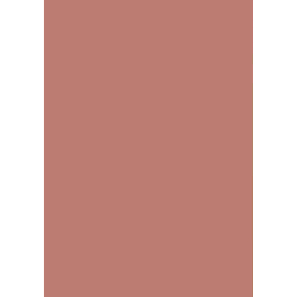 Caligrafía 18 · Cuadrícula