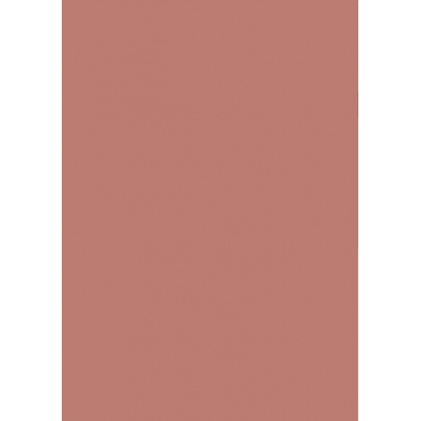 Caligrafía 18 · Cuadrícula