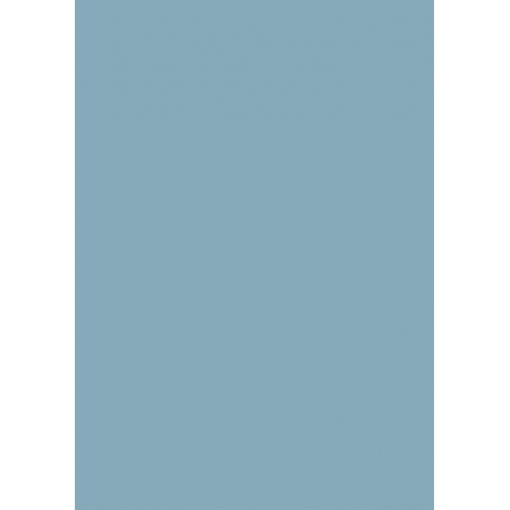 Caligrafía 17 · Cuadrícula